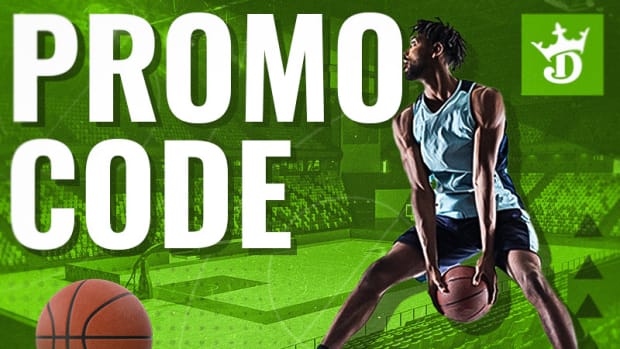 draftkings basketball (5)